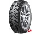 Lengvųjų automobilių padangos Hankook 165/70 R13 79T I*pike RS2 (W429)