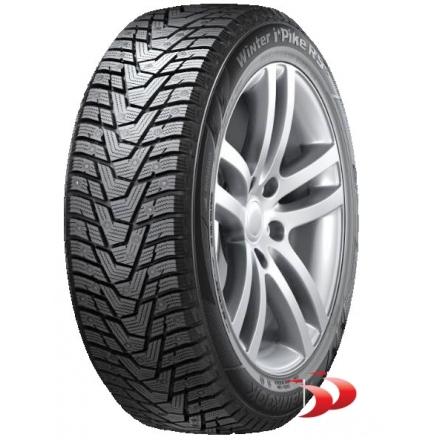 Hankook 225/55 R17 101T XL I*pike RS2 (W429)