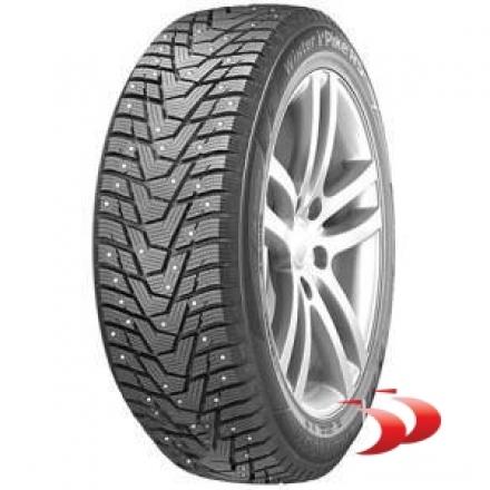 Hankook 195/65 R15 95T XL I*pike RS2 (W429) D/D *