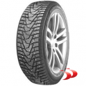 Padangos Hankook 225/45 R17 94T XL I*pike RS2 (W429) Studded