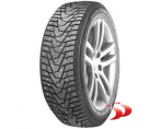 Lengvųjų automobilių padangos Hankook 245/45 R19 102T XL I*pike RS2 (W429) Studded