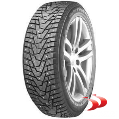 Hankook 205/55 R16 94T XL I*pike RS2 (W429) Studded padangos