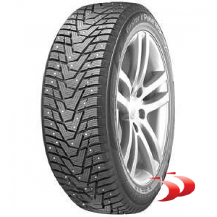 Hankook 195/65 R15 95T XL I*pike RS2 (W429) Studded