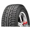 Hankook 215/75 R16 103T I*pike (RW11)