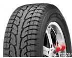 Lengvųjų automobilių padangos Hankook 275/60 R18 117T XL I*pike (RW11)