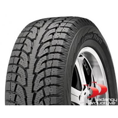 Hankook 215/65 R16 98T I*pike (RW11) padangos