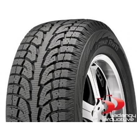 Hankook 235/75 R16 108T I*pike (RW11)