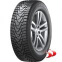 Hankook 255/70 R16 111T I*pike X (W429A) SUV