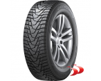 Lengvųjų automobilių padangos Hankook 255/70 R16 111T I*pike X (W429A) SUV