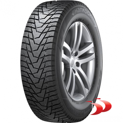 Hankook 265/65 R17 112T I*pike X (W429A) SUV padangos
