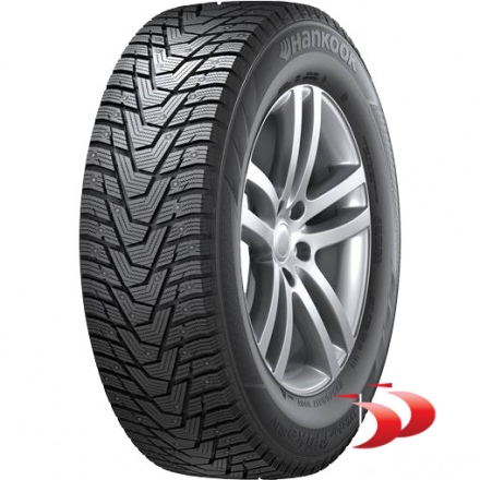 Hankook 205/70 R15 96T I*pike X (W429A) SUV