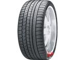 Lengvųjų automobilių padangos Hankook 295/30 R22 103W XL Icebear (W300A) FR