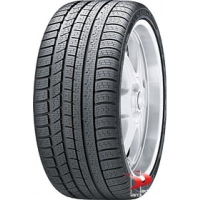 Hankook 295/30 R22 103W XL Icebear (W300A) padangos