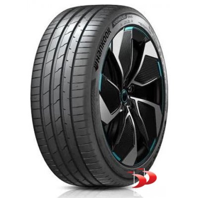 Hankook 245/45 R20 103Y XL ION EVO FR padangos