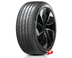 Lengvųjų automobilių padangos Hankook 235/60 R19 107V XL ION EVO SUV