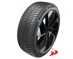 Lengvųjų automobilių padangos Hankook 255/50 R21 109W XL ION Flexclimate (IL01)