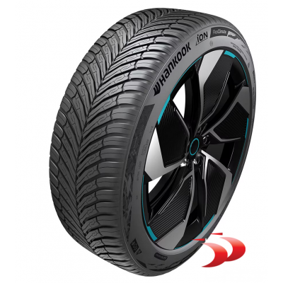 Hankook 235/50 R19 103V ION Flexclimate (IL01) padangos