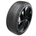 Hankook 235/55 R19 105W XL ION Flexclimate SUV (IL01A) Sound Absorber
