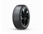 Lengvųjų automobilių padangos Hankook 235/55 R18 104H XL ION GT SUV (IK41A)