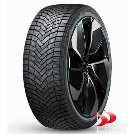 Hankook 235/50 R19 103H ION Nordic SUV (IW41A)