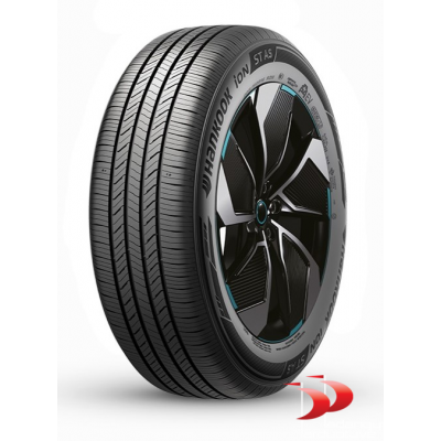 Hankook 205/55 R16 94V XL ION ST AS (IH61) padangos