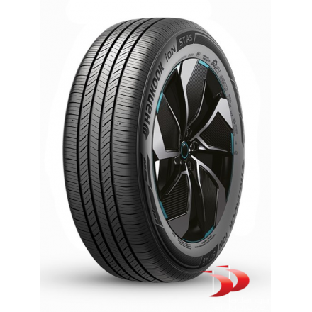 Hankook 205/55 R16 94V XL ION ST AS (IH61)