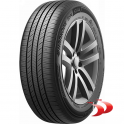 Padangos Hankook 235/60 R18 103V ION ST AS SUV (IH61A)