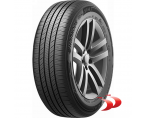 Lengvųjų automobilių padangos Hankook 215/50 R17 91W ION ST AS SUV (IH61A)