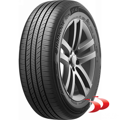 Hankook 235/55 R18 100V XL ION ST AS SUV (IH61A) padangos