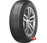 Hankook 255/60 R18 112V XL Kinergy 4S-2 (H750A) SUV Lengvųjų automobilių padangos