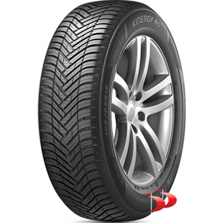 Hankook 195/65 R15 95H XL Kinergy 4S-2 (H750A) SUV