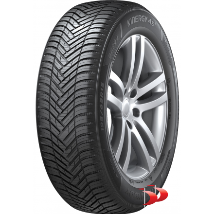Hankook 205/55 R16 94W XL Kinergy 4S-2 (H750B) ROF