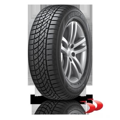 Hankook 165/70 R13 83T XL Kinergy 4S (H740) padangos