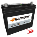Hankook Mf54584 45 AH 360 EN