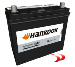 Hankook Mf54584 45 AH 360 EN