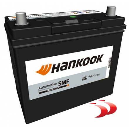 Hankook Mf54584 45 AH 360 EN