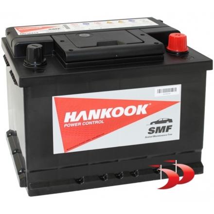 Hankook MF56219 62 AH 540 EN