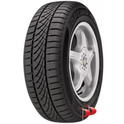 Hankook 225/45 R17 94V Optimo 4S (H730) padangos