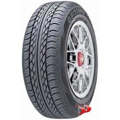 Hankook 255/60 R18 108H Optimo (K406) padangos