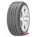 Padangos Hankook 225/55 R17 97V Optimo (K415)