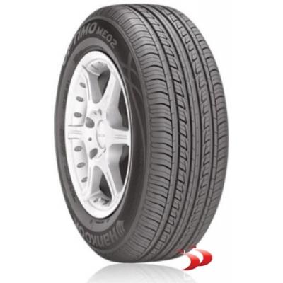 Hankook 225/60 R16 98H Optimo (K424) padangos