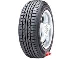 Lengvųjų automobilių padangos Hankook 145/80 R13 75T Optimo (K715)