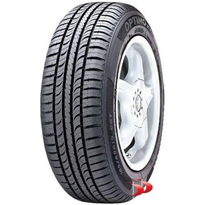 Hankook 135/80 R13 70T Optimo (K715) padangos