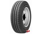 Lengvųjų automobilių padangos Hankook 145/80 R13C 88R Radial (RA08)