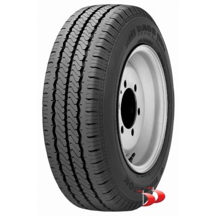 Hankook 145/80 R13C 88/86R Radial (RA08)
