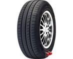 Lengvųjų automobilių padangos Hankook 205/65 R16C 107T Radial (RA28)