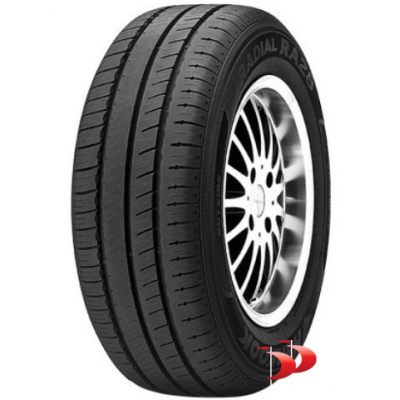 Hankook 205/65 R16C 107/105T Radial (RA28E) VW padangos