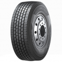 Hankook 275/70 R22,5 152/149J Smart Control AW02+ M+S 3PMSF