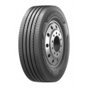 Hankook 11,00/ R22,5 148/145L Smart Flex AH31+ M+S 3PMSF