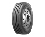 Sunkvežimių padangos Hankook 11,00/ R22,5 148/145L Smart Flex AH31+ M+S 3PMSF